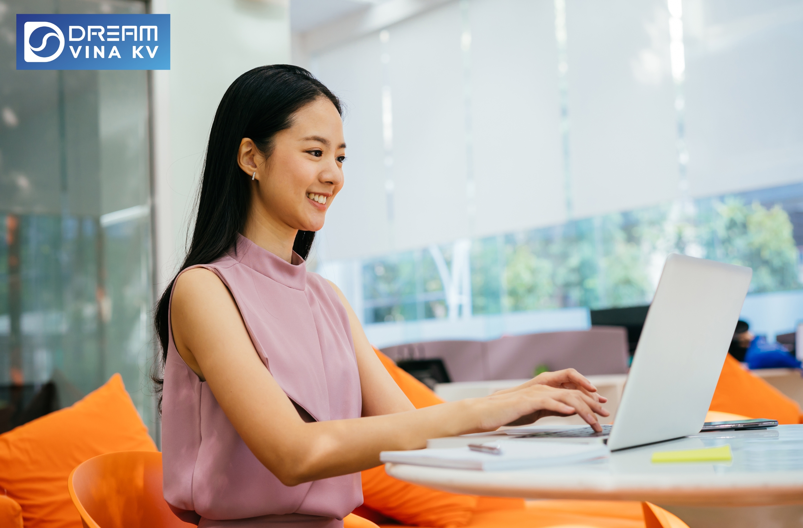 kẹo sâm hàn quốc