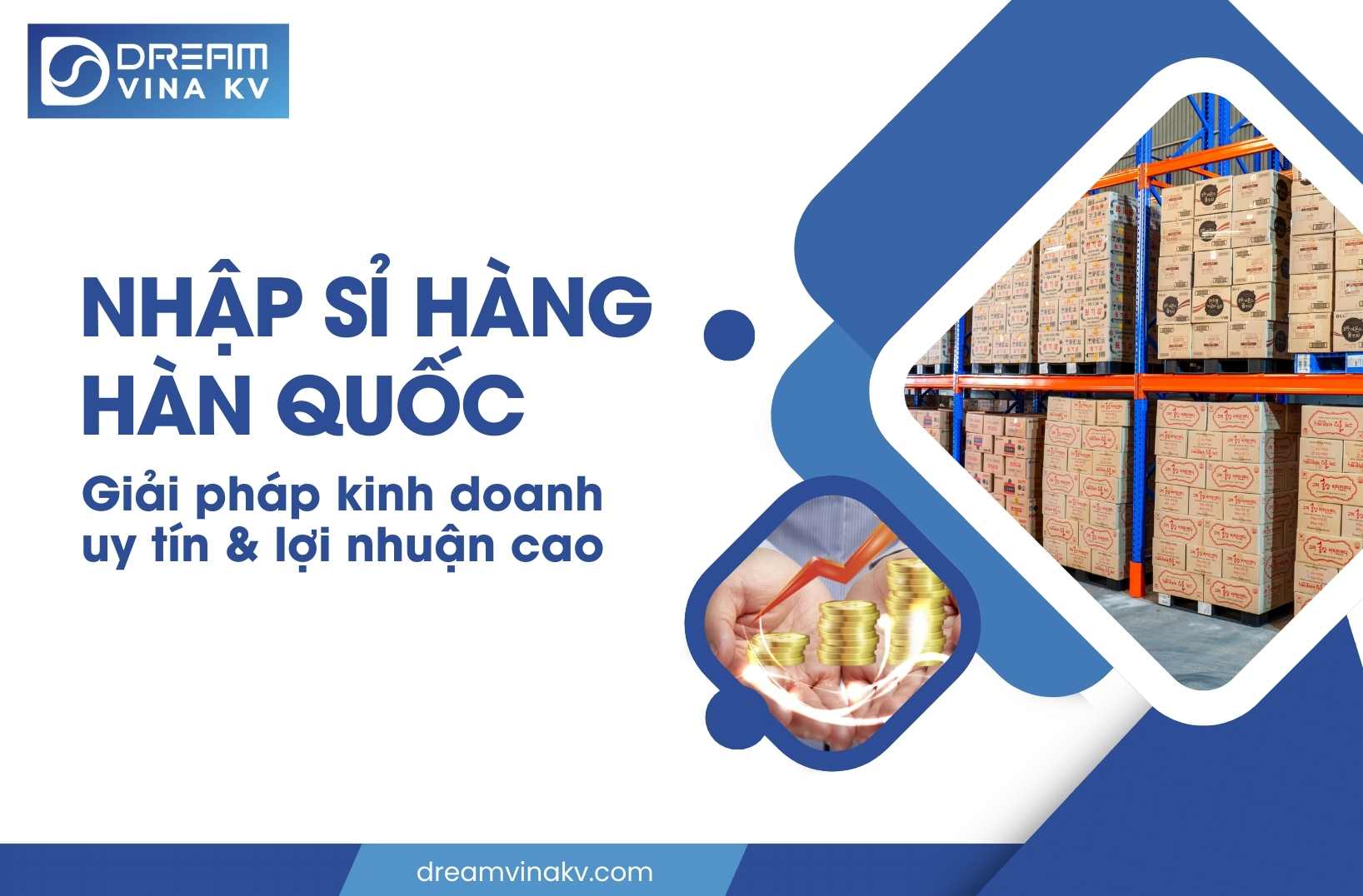 nhap-si-hang-han-quoc