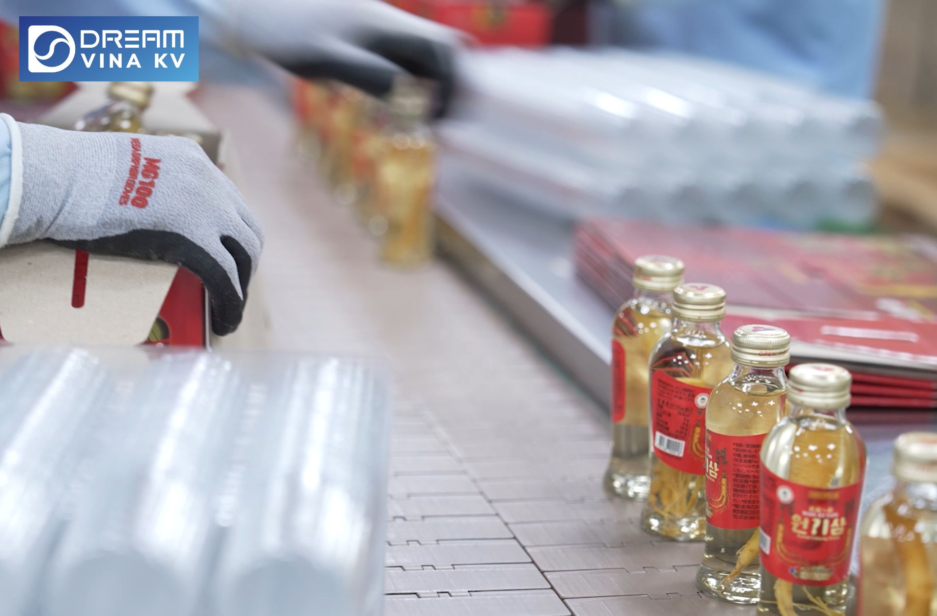 nhap-si-hang-han-quoc