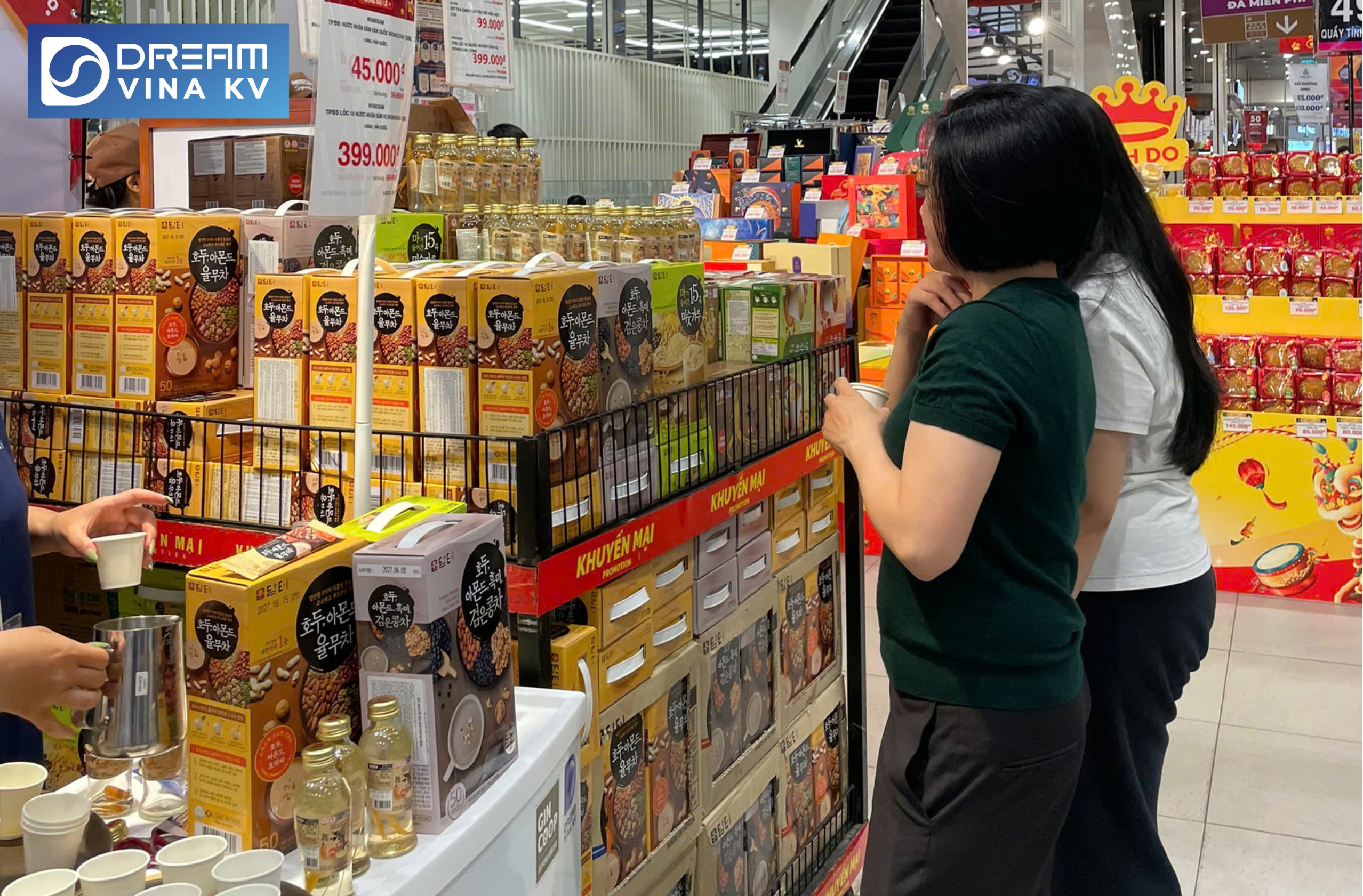 nhap-si-hang-han-quoc