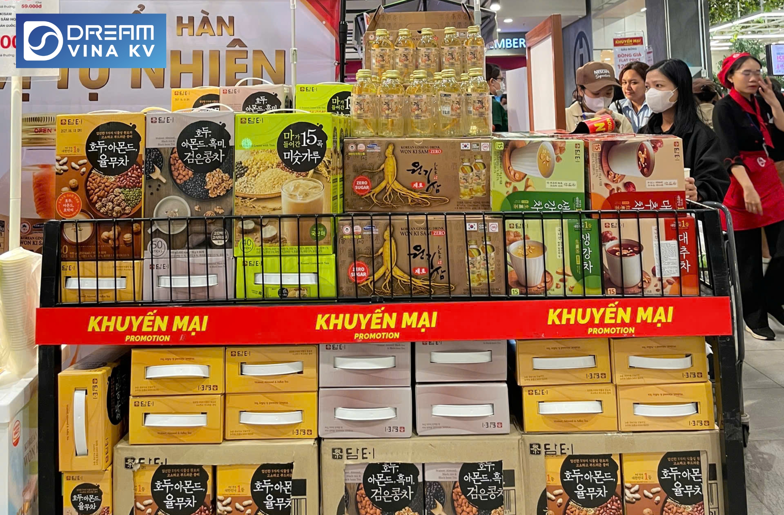 nhap-si-hang-han-quoc