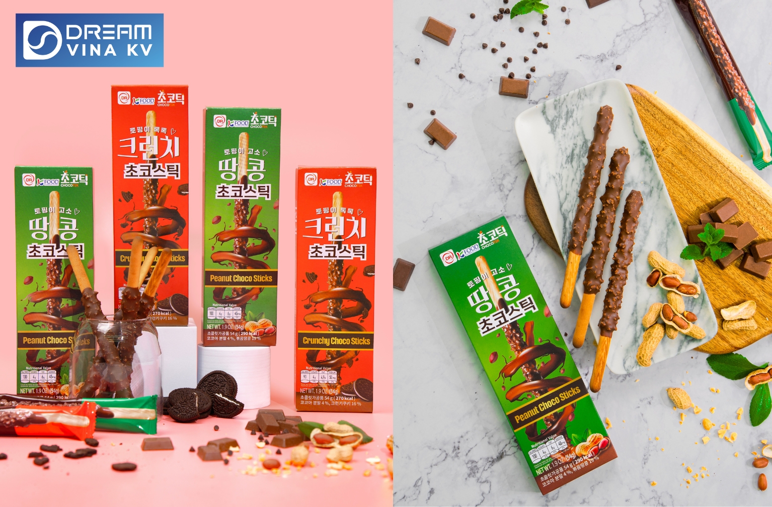 nhap-si-hang-han-quoc