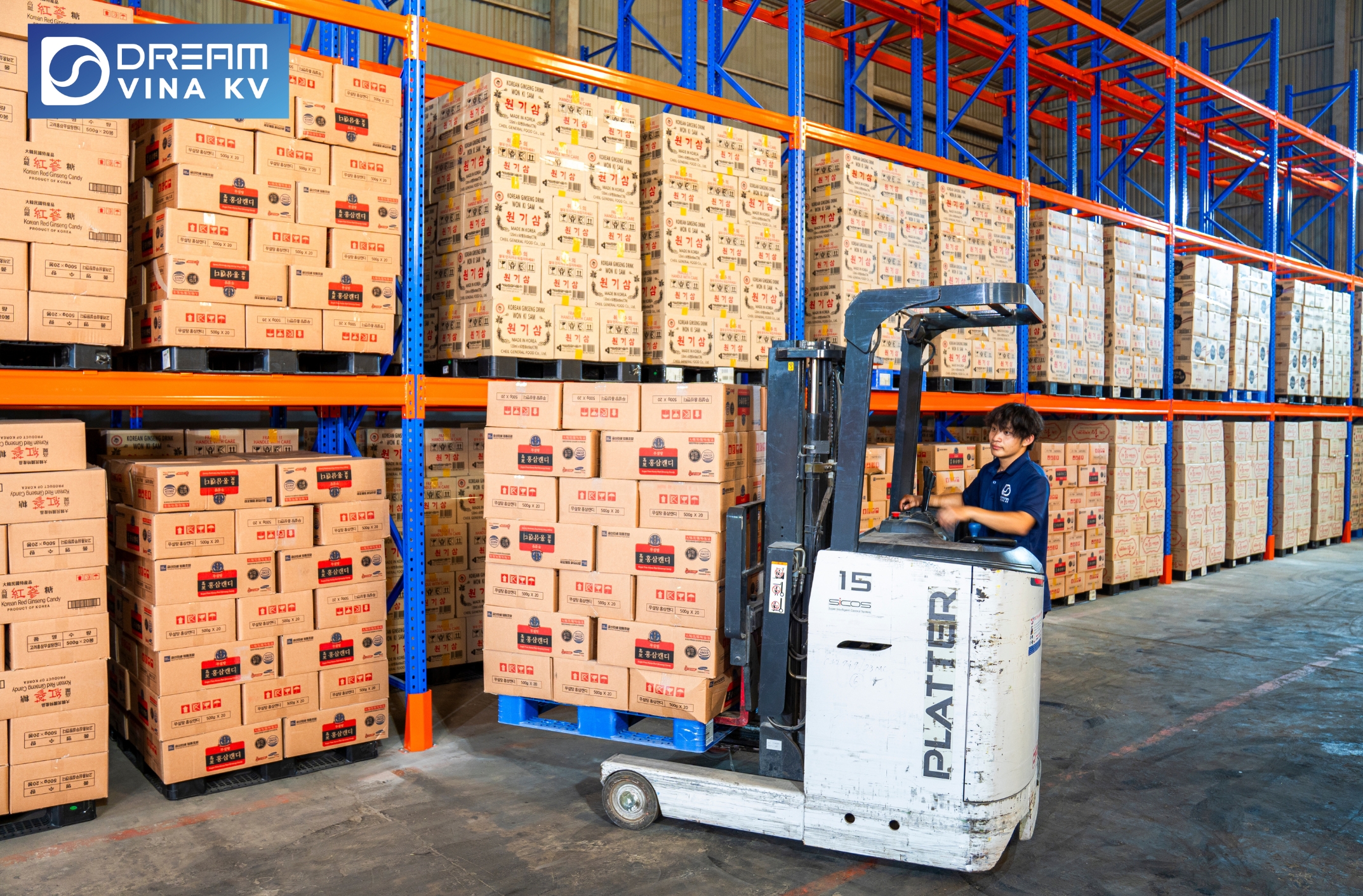 nhap-si-hang-han-quoc