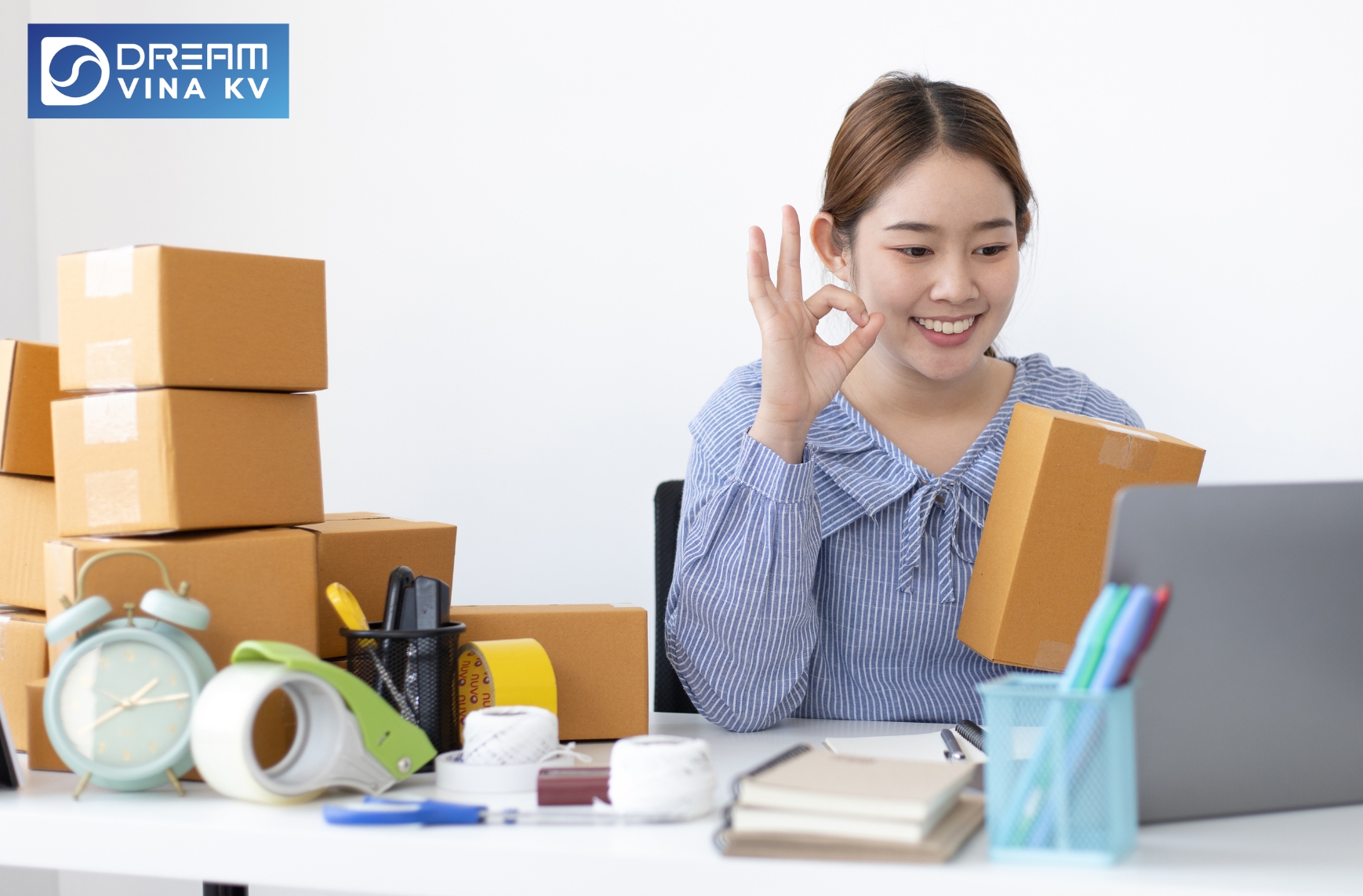 nhap-si-hang-han-quoc