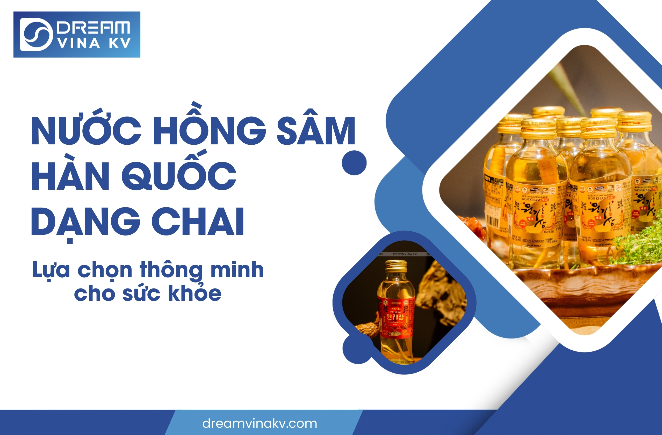 nuoc-hong-sam-han-quoc-dang-chai