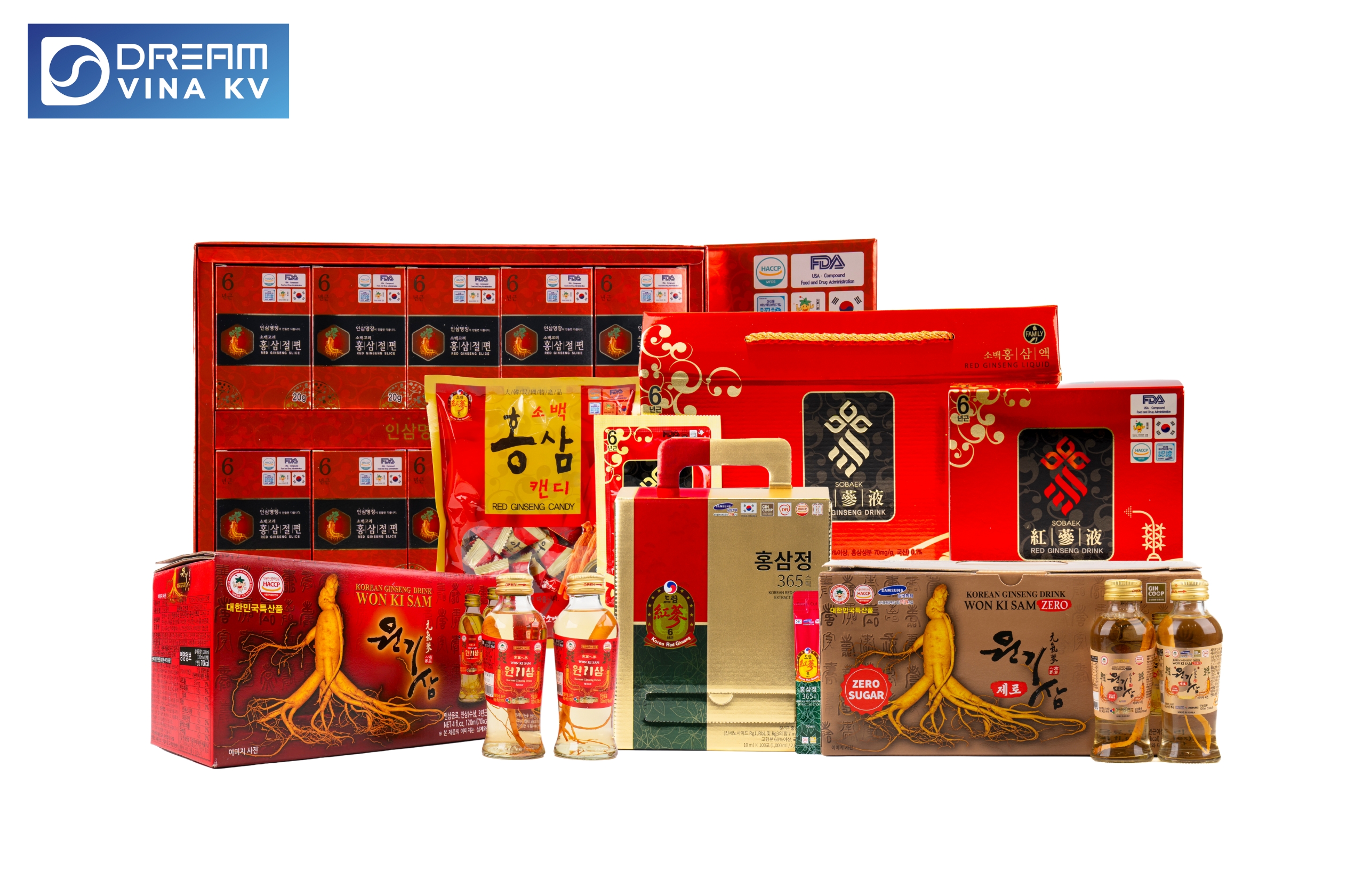 vi-sao-sam-han-quoc-6-nam-tuoi-co-gia-tri-cao