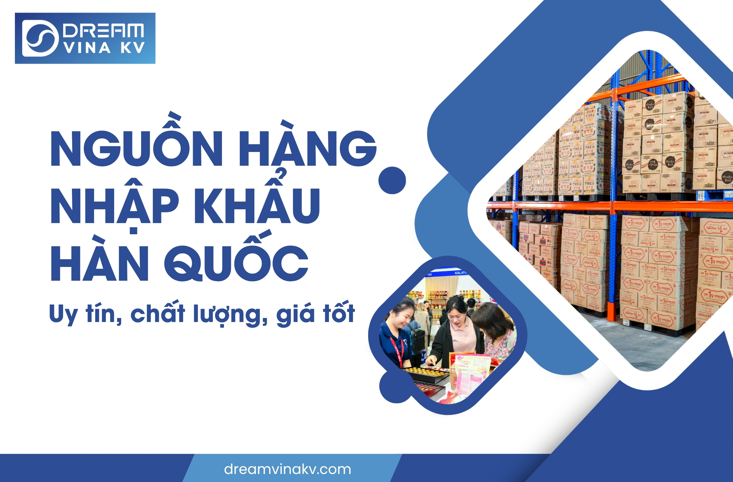 nguon-hang-nhap-khau-han-quoc-uy-tin-chat-luong