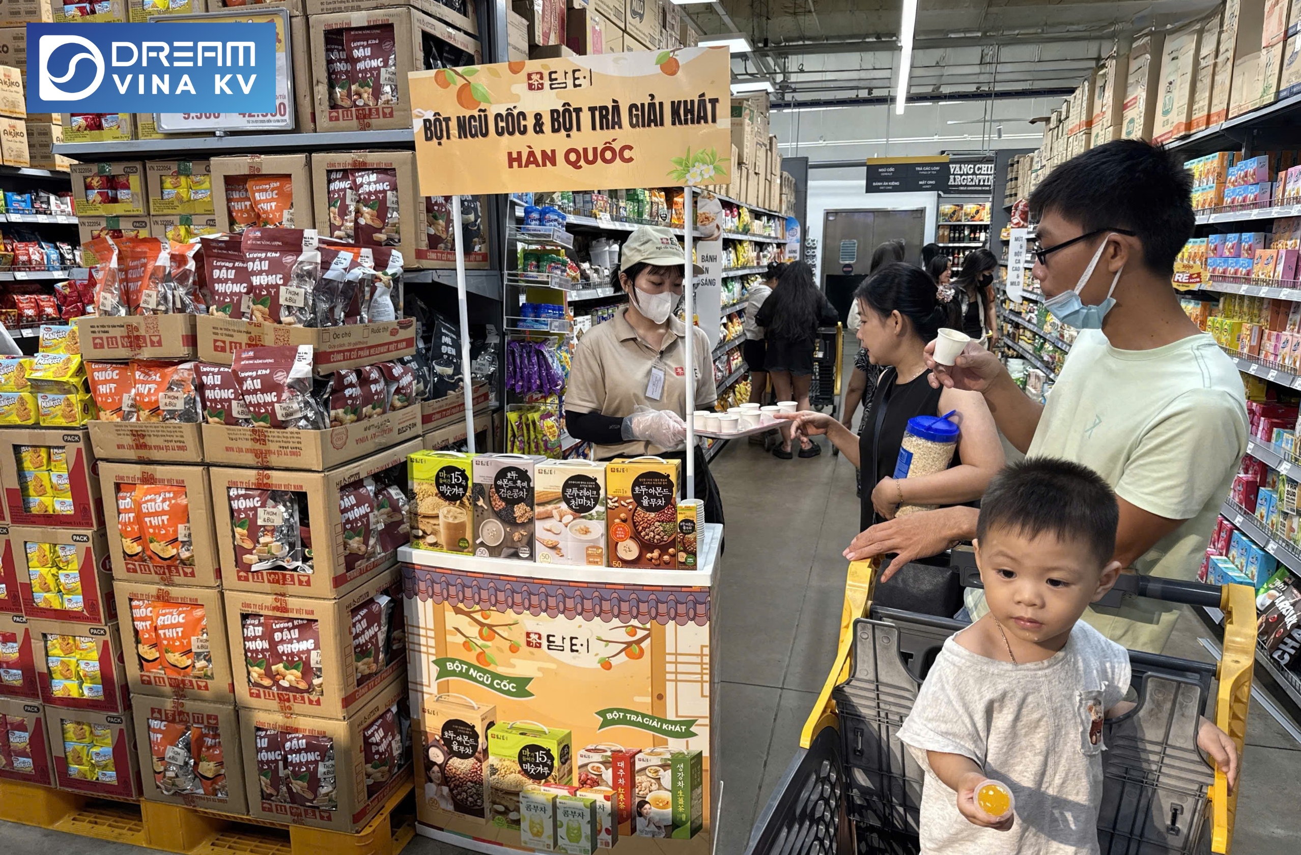 nguon-hang-nhap-khau-han-quoc-uy-tin-chat-luong