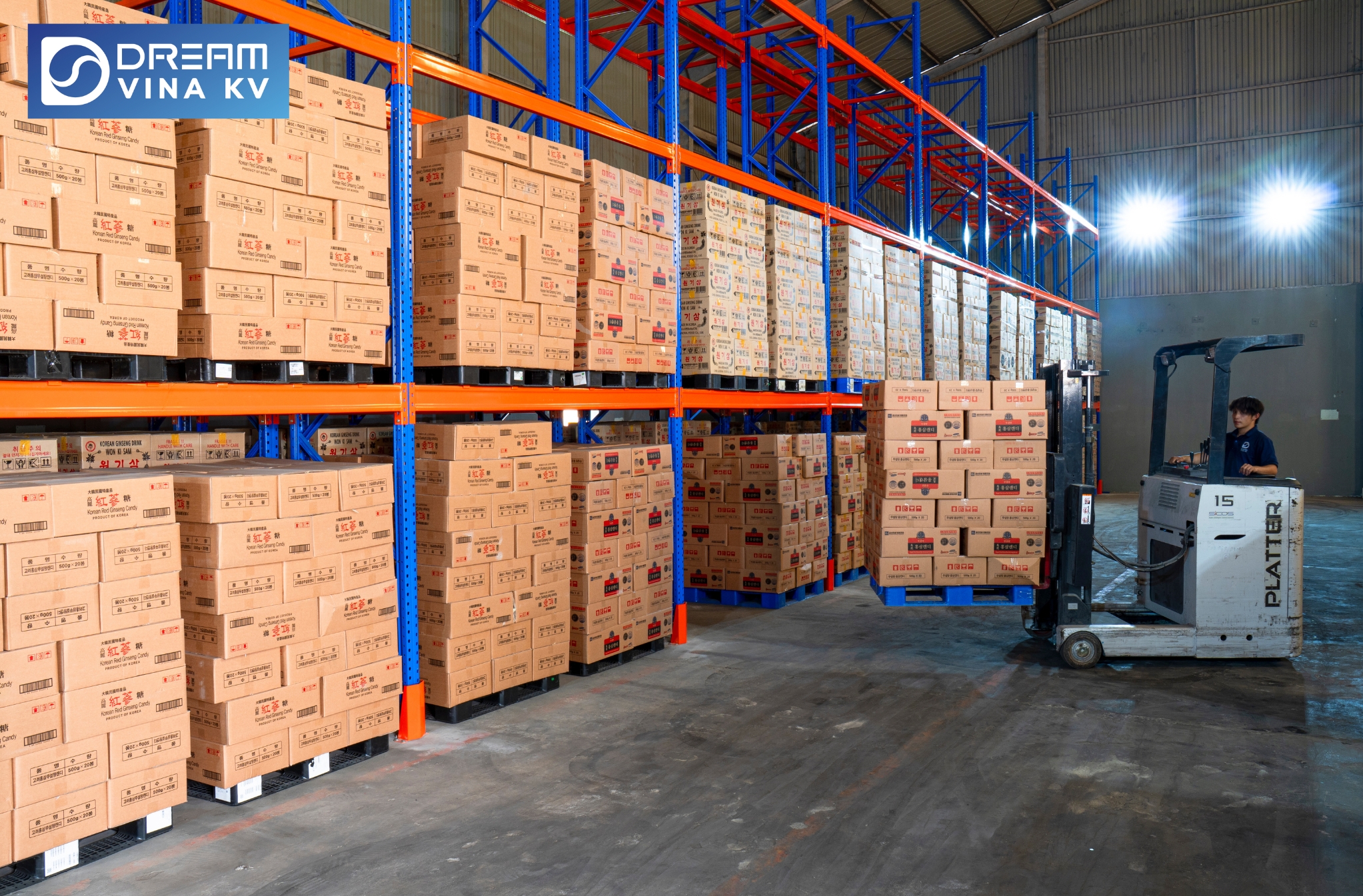 nguon-hang-nhap-khau-han-quoc-uy-tin-chat-luong