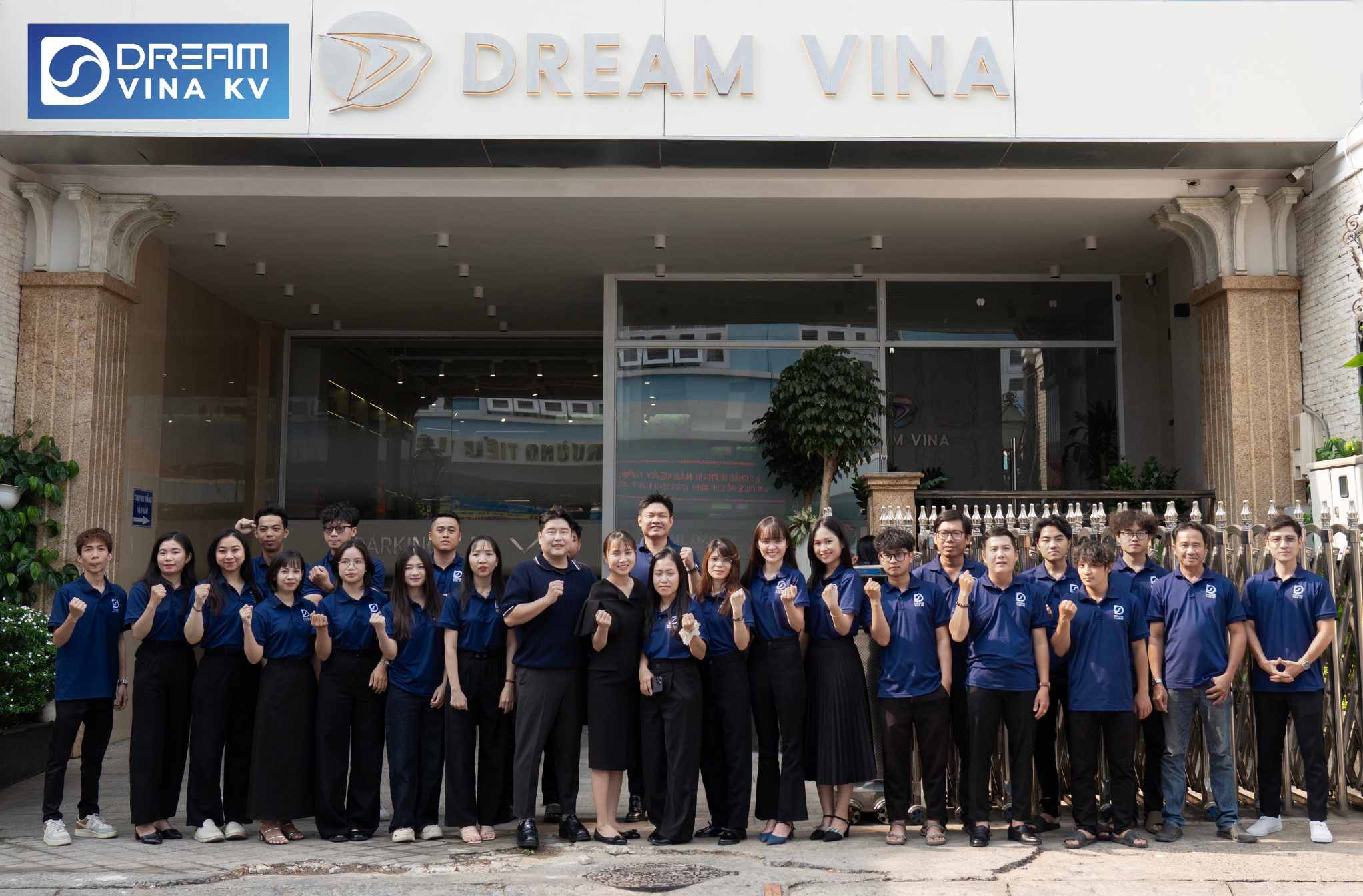 nguon-hang-nhap-khau-han-quoc-uy-tin-chat-luong