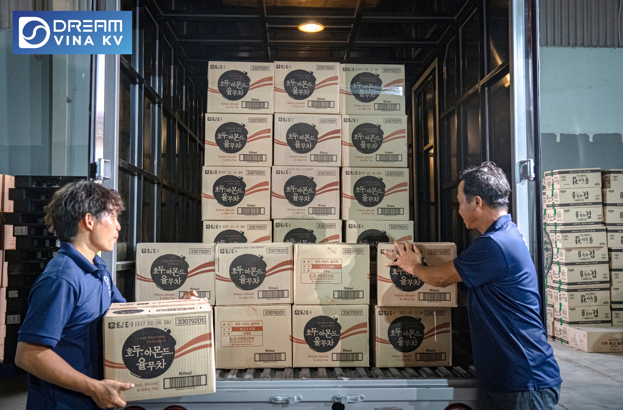 nguon-hang-nhap-khau-han-quoc-uy-tin-chat-luong