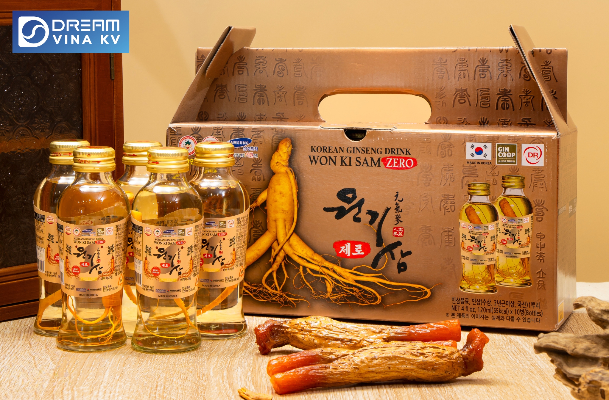 nguon-hang-nhap-khau-han-quoc-uy-tin-chat-luong