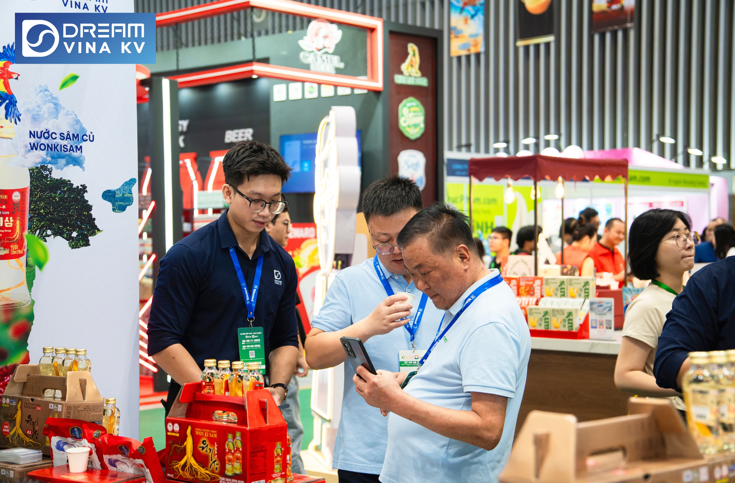 nguon-hang-nhap-khau-han-quoc-uy-tin-chat-luong