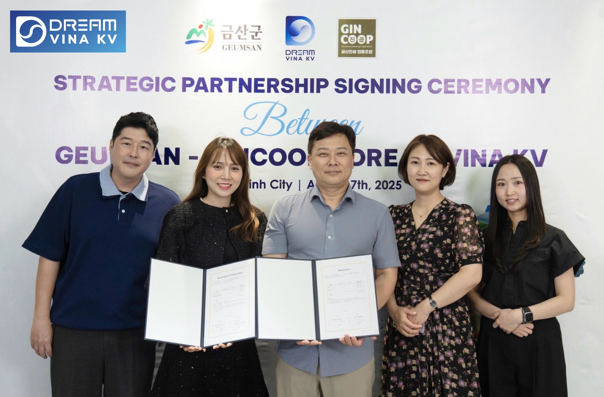 tinh chất hồng sâm hàn quốc