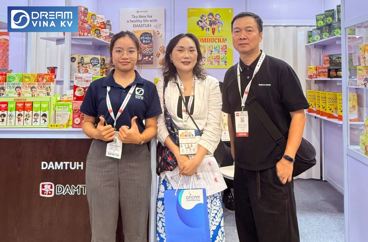 thaifex